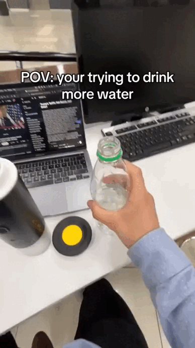 Premium Portable Espresso Maker™