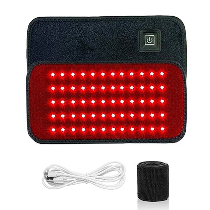 Rejuvo™ Red＆Infrared Light Therapy Belt