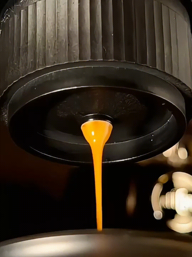 Premium Portable Espresso Maker™