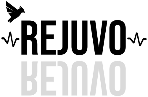 Rejuvo™