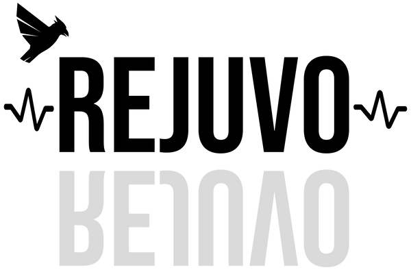 My Store